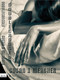 Doublecrossed by Susan X Meagher, 9780979925498