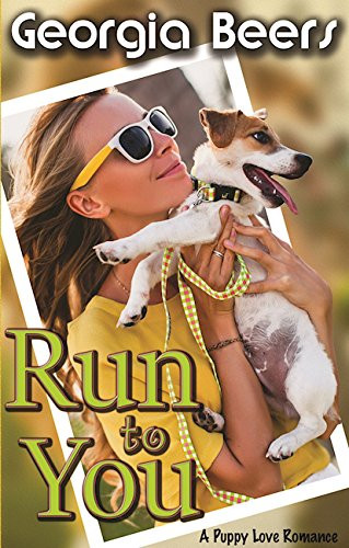 Run to You - 9780996677455 by Georgia Beers, 9780996677455