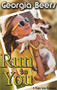 Run to You - 9780996677455 by Georgia Beers, 9780996677455