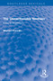 The Unmentionable Nechaev (A Key to Bolshevism) - 9781032155890 by Michael Prawdin, 9781032155890