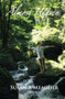 Almost Heaven - 9780983275862 by Susan X Meagher, 9780983275862