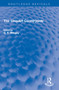 The Unquiet Countryside by G. E. Mingay, 9781032152578