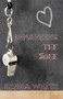Romancing the Zone by Kenna White, 9781594930607