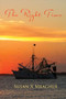 The Right Time by Susan X Meagher, 9780996677400