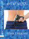 Out of Whack by Susan X Meagher, 9780989989558