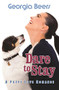 Dare to Stay - 9780996677462 by Georgia Beers, 9780996677462