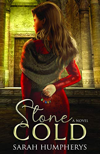 Stone Cold by Sarah Humpherys, 9781631955846