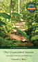The Unpeopled Season (A Journal of Solitude and Wilderness) by Daniel J. Rice, 9781736089415
