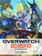 Overwatch: Declassified - An Official History by Seanan McGuire, 9781950366903