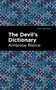 The Devil's Dictionary - 9781513282770 by Ambrose Bierce, Mint Editions, 9781513282770