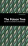 The Poison Tree - 9781513299389 by Bankim Chandra Chatterjee, Mint Editions, 9781513299389