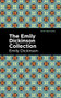 The Emily Dickinson Collection by Emily Dickinson, Mint Editions, 9781513295633