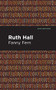 Ruth Hall - 9781513279947 by Fanny Fern, Mint Editions, 9781513279947
