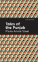 Tales of the Punjab - 9781513280059 by Flora Annie Steel, Mint Editions, 9781513280059