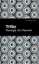 Trilby - 9781513215549 by George du Maurier, Mint Editions, 9781513215549