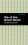 We of the Never Never by Jeannie Gunn, Mint Editions, 9781513291130