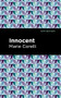 Innocent - 9781513281568 by Marie Corelli, Mint Editions, 9781513281568