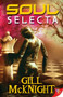 Soul Selecta by Gill McKnight, 9781626393387