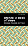 Bronze: A Book of Verse - 9781513290690 by Georgia Douglas Johnson, Mint Editions, 9781513290690
