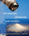 Perturbations, Optimization, and Statistics by Tamir Hazan, George Papandreou, Daniel Tarlow, 9780262549943