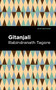 Gitanjali - 9781513215907 by Rabindranath Tagore, Mint Editions, 9781513215907