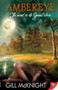 Ambereye by Gill McKnight, 9781602821323