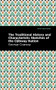 The Traditional History and Characteristic Sketches of the Ojibway Nation - 9781513218588 by George Copway, Mint Editions, 9781513218588