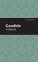 Candide - 9781513264905 by Voltaire, Mint Editions, 9781513264905