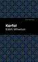 Kerfol by Edith Wharton, Mint Editions, 9781513270630