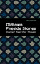 Oldtown Fireside Stories by Harriet Beecher Stowe, Mint Editions, 9781513280028