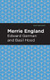 Merrie England by Edward German, Edward German, Mint Editions, 9781513281414