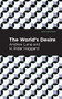 The World's Desire - 9781513281582 by Andrew Lang, H. Rider Haggard, 9781513281582
