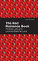 The Red Romance Book by Andrew Lang, Mint Editions, 9781513281681