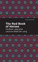 The Red Book of Heroes by Andrew Lang, Mint Editions, 9781513281780