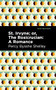 St. Irvyne; or The Rosicrucian (A Romance) by Percy Bysshe Shelley, Mint Editions, 9781513282718