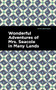 Wonderful Adventures of Mrs. Seacole in Many Lands by Mary Seacole, Mint Editions, 9781513291970