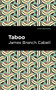 Taboo - 9781513295770 by James Branch Cabell, Mint Editions, 9781513295770