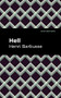 Hell - 9781513283265 by Henri Barbusse, Mint Editions, 9781513283265