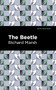 The Beetle - 9781513299136 by Richard Marsh, Mint Editions, 9781513299136