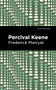 Percival Keene - 9781513291468 by Frederick Marryat, Mint Editions, 9781513291468