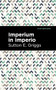 Imperium in Imperio - 9781513296791 by Sutton E. Griggs, Mint Editions, 9781513296791