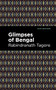 Glimpses of Bengal (The Letters of Rabindranath Tagore) by Rabindranath Tagore, Mint Editions, 9781513215853