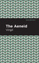 The Aeneid - 9781513280264 by Virgil, Mint Editions, 9781513280264