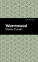 Wormwood - 9781513283630 by Marie Corelli, Mint Editions, 9781513283630
