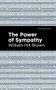 The Power of Sympathy by William Hill Brown, Mint Editions, 9781513268675