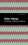 Vice Versa - 9781513282954 by Thomas Anstey Guthrie, Mint Editions, 9781513282954