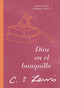 Dios en el banquillo (Ensayos sobre teología y ética) (Spanish Edition) by C. S. Lewis, 9780849919336