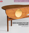 Designmuseum Danmark (Director's Choice) by Anne-Louise Sommer, 9781785514579