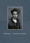 The London Youth Portraits by Derek Ridgers, 9781788842532