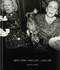 New York: High Life / Low Life by Dafydd Jones, 9781788842556